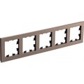 atn312205-systeme-electric