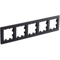 atn312305-systeme-electric