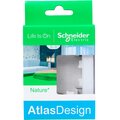 atn320101-schneider-electric-(4)