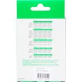 atn320101-schneider-electric-(5)