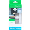 atn320102-schneider-electric-(4)