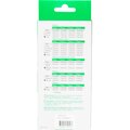 atn320102-schneider-electric-(5)