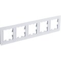 atn320105-systeme-electric