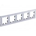 atn320305-schneider-electric