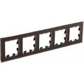 atn320605-systeme-electric