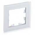 atn330101-schneider-electric