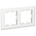 atn330102-schneider-electric