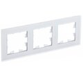 atn330103-schneider-electric