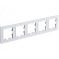 atn330105-schneider-electric