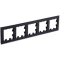 atn331005-systeme-electric
