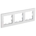 atn343103-schneider-electric