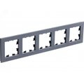 atn343205-schneider-electric