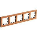 atn353205-systeme-electric