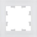 atn360101-systeme-electric