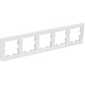 atn360105-systeme-electric