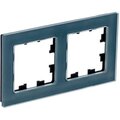 atn360702-systeme-electric
