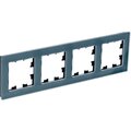 atn360704-systeme-electric