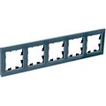 atn360705-systeme-electric