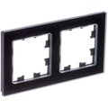 atn361002-systeme-electric