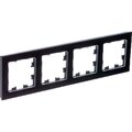 atn361004-systeme-electric