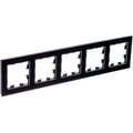 atn361005-systeme-electric