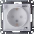 atn440146-schneider-(2)