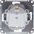 atn440146-schneider-(3)