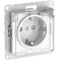atn440146s-systeme-electric