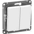 atn440151-schneider-electric