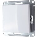 atn440161-schneider-(2)