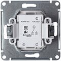 atn440161-schneider-(3)
