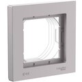 atn440301-schneider-electric