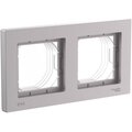 atn440302-schneider-electric