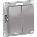 atn440351-systeme-electric