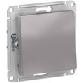 atn440361-schneider-electric