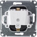 atn441046-schneider-(2)