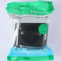 atn441046-schneider-(3)