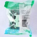 atn441046-schneider-(4)