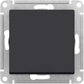 atn441061-schneider-electric