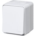atn540115-schneider-electric