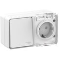 atn540170-schneider-electric4