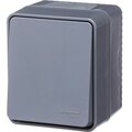 atn543011-systeme-electric