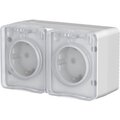 atn543026-systeme-electric8