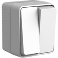 atn543051-systeme-electric