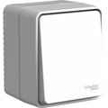 atn543061-systeme-electric