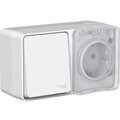 atn543070-systeme-electric