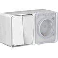 atn543074-systeme-electric