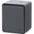 atn544015-systeme-electric
