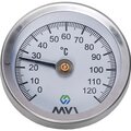 ats-63120-52-mvi
