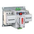 ats-mcb-25c-3p-pro_6